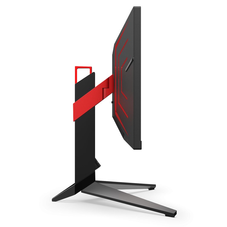 AOC AGON IV 27" IPS Full HD 260Hz HDR Gaming Monitor