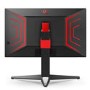 AOC AGON IV 27" IPS Full HD 260Hz HDR Gaming Monitor
