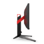 Refurbished AOC AGON AG274QS 27" IPS QHD 300Hz 1ms HDR FreeSync Gaming Monitor