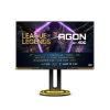 AOC AGON AG275QXL League of Legends 27&quot; QHD IPS 170Hz HDR Gaming Monitor