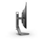 AOC AGON PRO AG276QZD 27" OLED QHD 240Hz 0.03ms Gaming Monitor