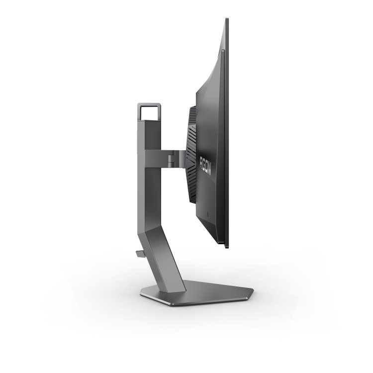 AOC AGON PRO AG276QZD 27" OLED QHD 240Hz 0.03ms Gaming Monitor