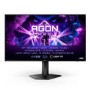 AOC AGON PRO AG276QZD 27" OLED QHD 240Hz 0.03ms Gaming Monitor