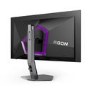 AOC AGON PRO AG276QZD 27" OLED QHD 240Hz 0.03ms Gaming Monitor