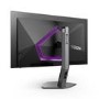 AOC AGON PRO AG276QZD 27" OLED QHD 240Hz 0.03ms Gaming Monitor