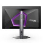 AOC AGON PRO AG276QZD 27" OLED QHD 240Hz 0.03ms Gaming Monitor