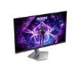 AOC AGON PRO AG276UZD 27" QD-LED 4K UHD 240Hz 0.03ms Gaming Monitor 