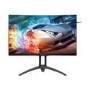 Refurbished AOC AGON AG322QC4 32" QHD FreeSync 144Hz Curved Gaming Monitor