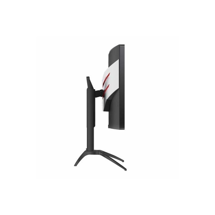 AOC AGON AG322QC4 32" QHD FreeSync 144Hz Curved Gaming Monitor