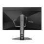 AOC AGON AG326UD 32" 4K UHD QD-OLED 165Hz 0.03ms Gaming Monitor