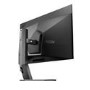 AOC AGON AG326UD 32" 4K UHD QD-OLED 165Hz 0.03ms Gaming Monitor