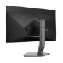 AOC AGON AG326UD 32" 4K UHD QD-OLED 165Hz 0.03ms Gaming Monitor