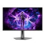 AOC AGON AG326UD 32" 4K UHD QD-OLED 165Hz 0.03ms Gaming Monitor