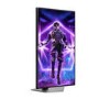 AOC AGON AG326UD 32" 4K UHD QD-OLED 165Hz 0.03ms Gaming Monitor