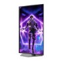 AOC AGON AG326UD 32" 4K UHD QD-OLED 165Hz 0.03ms Gaming Monitor