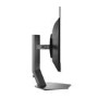 AOC AGON AG326UD 32" 4K UHD QD-OLED 165Hz 0.03ms Gaming Monitor