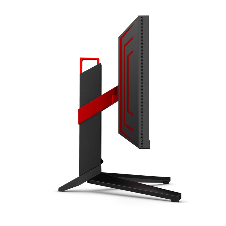 AOC AGON PRO AG344UXM 32" IPS 4K UHD 170Hz MiniLED Gaming Monitor