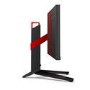 AOC AGON PRO AG344UXM 32" IPS 4K UHD 170Hz MiniLED Gaming Monitor