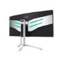 AOC Agon AG352QCX 35" Full HD 200Hz Gaming Monitor