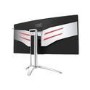 AOC Agon AG352QCX 35" Full HD 200Hz Gaming Monitor