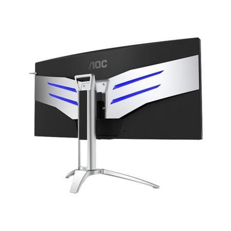 AOC Agon AG352QCX 35" Full HD 200Hz Gaming Monitor
