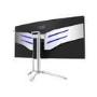 AOC Agon AG352QCX 35" Full HD 200Hz Gaming Monitor