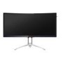 AOC Agon AG352QCX 35" Full HD 200Hz Gaming Monitor
