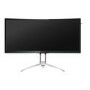 AOC Agon AG352QCX 35" Full HD 200Hz Gaming Monitor