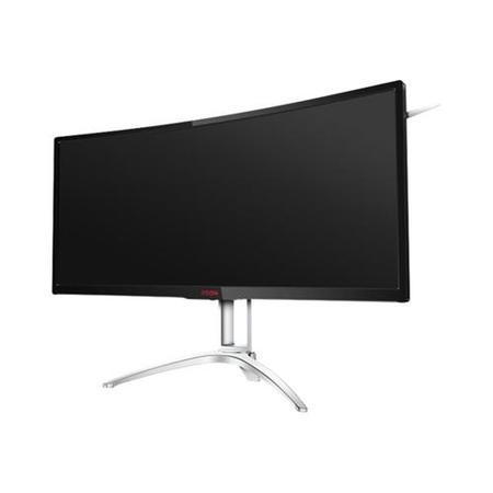 AOC Agon AG352QCX 35" Full HD 200Hz Gaming Monitor