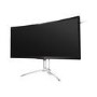AOC Agon AG352QCX 35" Full HD 200Hz Gaming Monitor