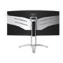 AOC Agon AG352QCX 35" Full HD 200Hz Gaming Monitor