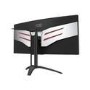 Refurbished AOC Agon 35 Inch QHD G-Sync UltraWide Curved Gaming Monitor