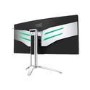 AOC Agon AG352UCG 35" QHD G-SYNC 100Hz Gaming Monitor