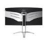 AOC Agon AG352UCG 35" QHD G-SYNC 100Hz Gaming Monitor