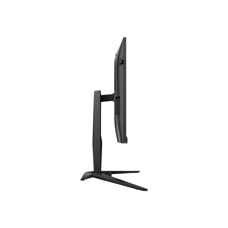 AOC AGON AG405UXC 40" IPS QHD 144Hz 1ms UltraWide Gaming Monitor