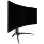 AOC AGON AG493UCX 49" Dual QHD 1ms 120Hz Curved Gaming Monitor