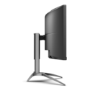 AOC AGON AG493UCX 49" Dual QHD 1ms 120Hz Curved Gaming Monitor