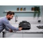 Refurbished Ninja Foodi Max AG551UK Health Grill Air Fryer & Dehydrator