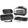 Refurbished Ninja Foodi Max AG551UK Health Grill Air Fryer & Dehydrator