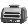 Ninja AG651UK Foodi Max Pro Health Grill Flat Plate &amp; Air Fryer