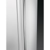 AEG AGB62226NW 180 Litre Freestanding Upright Freezer 155cm Tall Frost Free 59.5cm Wide - White