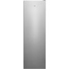 AEG 307 Litre Tall Freestanding Freezer - Silver