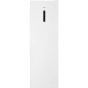 AEG 280 Litres Upright Freestanding Freezer - White