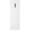 AEG 280 Litre Freestanding Upright Freezer - White
