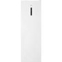 AEG 280 Litre Freestanding Upright Freezer - White