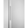 AEG 280 Litres Upright Freestanding Freezer - White