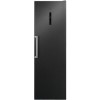 AEG 280 Litre NoFrost Upright Freestanding Freezer - Black