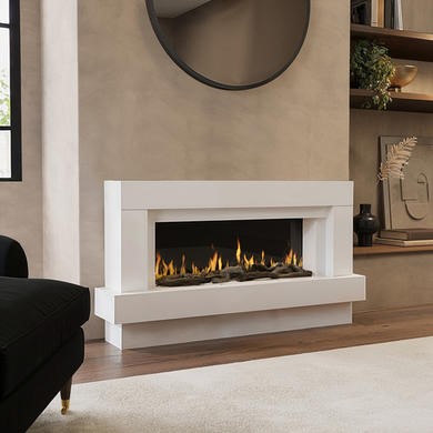 Shop Fireplace Suites BuyItDirect ie shop-fireplace-suites-buyitdirect-ie