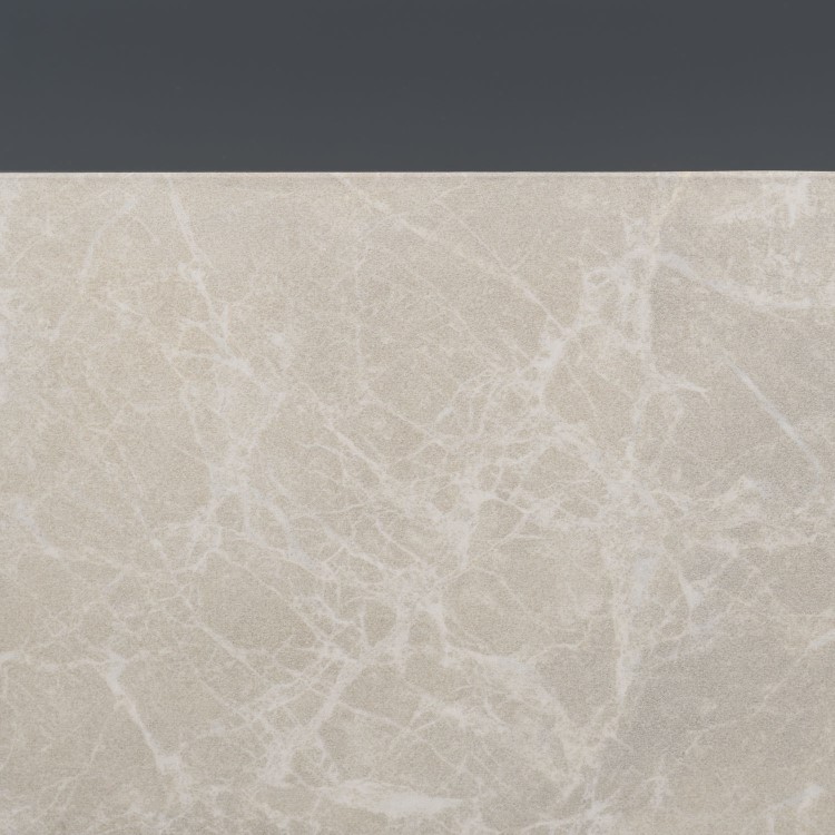 Beige Concrete Effect Freestanding Alexa Electric Fireplace - LAST  FEW  IN STOCK. ALL MUST GO 