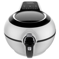 Tefal Actifry Genius XL Health Air Fryer - White
